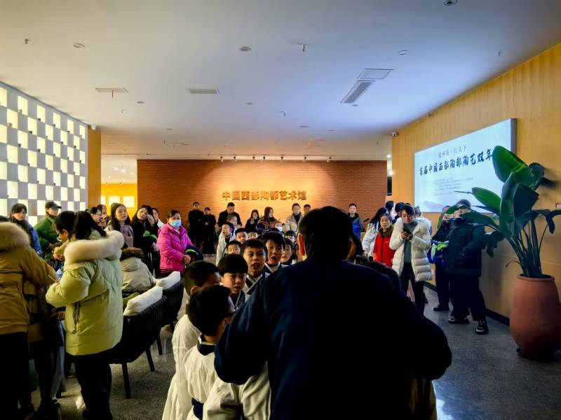 新昌县培训讲座公司如何赋能文旅产业：定制化培训助力产业人才升级